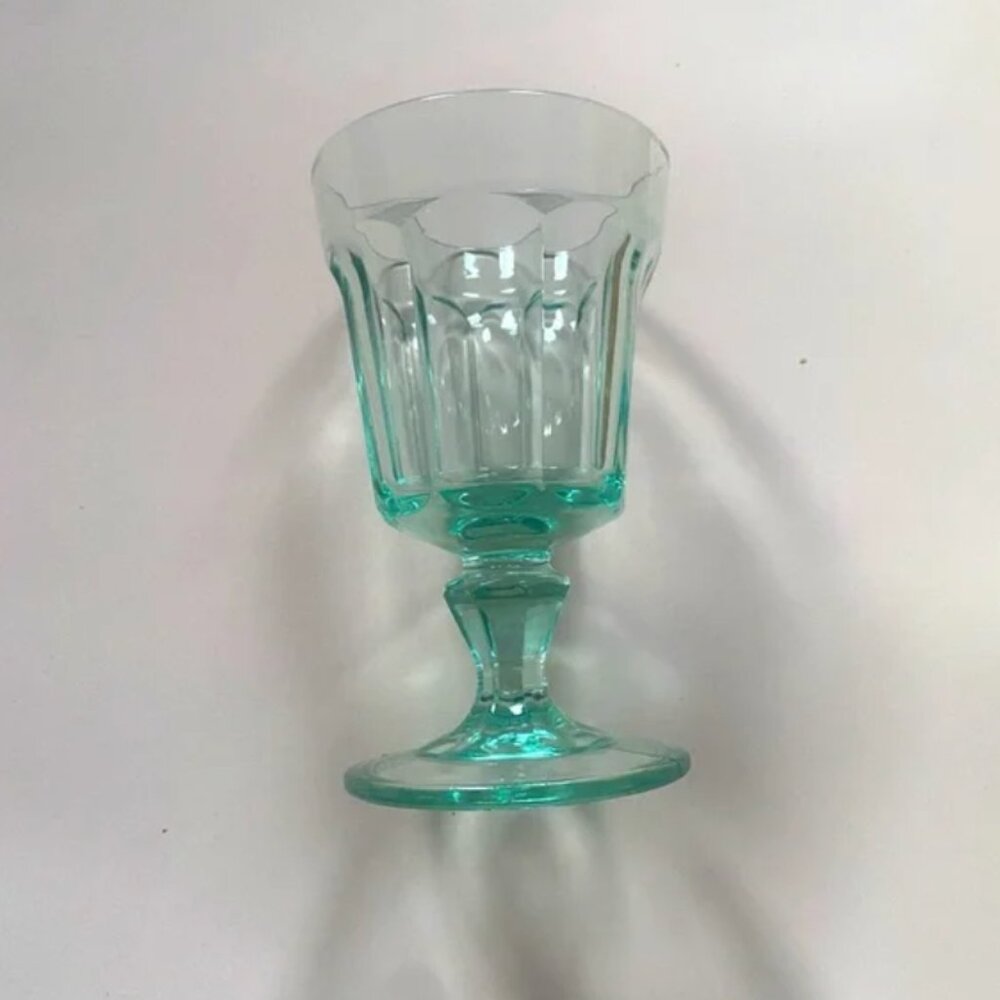 Custom Bundle - Picture 2 of 5